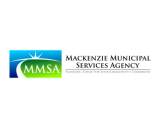 /public/logoimage/1440720759Mackenzie Municipal.png